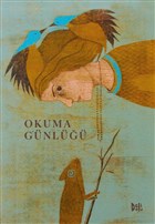 Okuma Gnl (Kulu) Delidolu