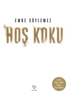 Ho Koku Varlk Yaynlar
