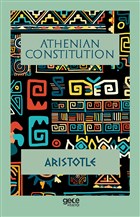 Athenian Constitution Gece Kitapl