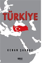 Trkiye Gece Kitapl