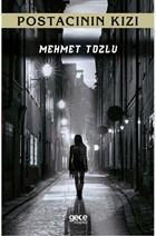 Postacnn Kz Gece Kitapl