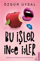 Bu ler nce ler Destek Yaynlar