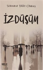 z Dm Gece Kitapl