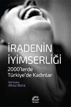 radenin yimserlii letiim Yaynevi