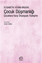 ocuk Dmanl letiim Yaynlar