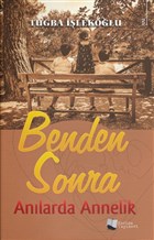 Benden Sonra Karina Yaynevi