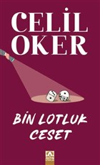 Bin Lotluk Ceset (zel Bask) Altn Kitaplar