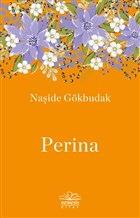 Perina Nemesis Kitap