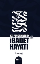 Hz. Peygamber`in badet Hayat Siyer Yaynlar