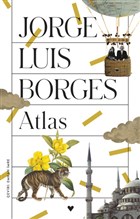 Atlas Can Yaynlar