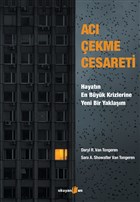 Ac ekme Cesareti Okuyan Us Yaynlar