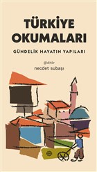 Trkiye Okumalar Mahya Yaynlar