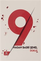 Dokuz 44 Yaynlar