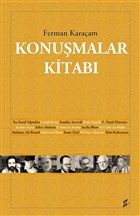 Konumalar Kitab Okur Kitapl