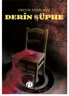 Derin phe Herdem Kitap