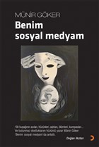 Benim Sosyal Medyam Cinius Yaynlar