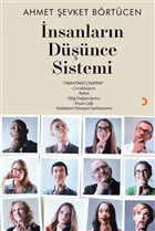 nsanlarn Dnce Sistemi Cinius Yaynlar