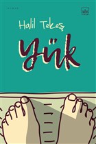 Yk thaki Yaynlar
