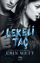 Lekeli Ta Yabanc Yaynlar