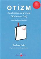 Otizm: Kardeimle Aramdaki Grnmez Ba Okuyan Us Yaynlar
