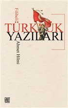 Trklk Yazlar Palet Yaynlar