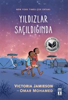 Yldzlar Saldnda Gen Tima