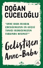 Gelitiren Anne-Baba Kronik Kitap