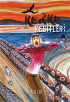 Korku Kesitleri Gerekli eyler Yaynclk