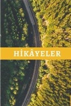 Hikayeler kinci Adam Yaynlar