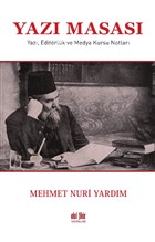 Yaz Masas Akl Fikir Yaynlar