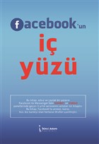 Facebok`un  Yz kinci Adam Yaynlar