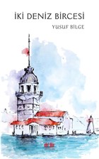 ki Deniz Bircesi Akl Fikir Yaynlar