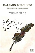 Kalemin Burcunda Akl Fikir Yaynlar