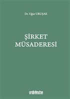 irket Msaderesi On ki Levha Yaynlar