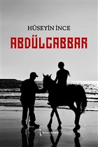 Abdlcabbar kinci Adam Yaynlar