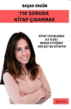 110 Soruda Kitap karmak kinci Adam Yaynlar