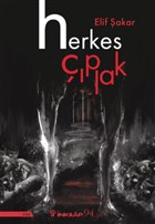 Herkes plak nklap Kitabevi