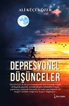 Depresyonel Dnceler kinci Adam Yaynlar