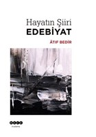 Hayatn iir Edebiyat Hece Yaynlar