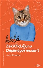 Hala Zeki Olduunu Dnyor musun? Fol Kitap