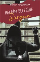 Kalbim Ellerine Srgn Parana Yaynlar