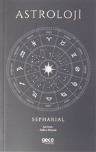 Astroloji Gece Kitapl