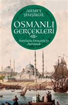 Osmanl Gerekleri 3 Tima Yaynlar