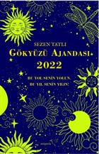 Gkyz Ajandas Mptela Yaynlar
