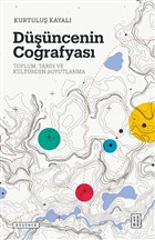 Dncenin Corafyas Ketebe Yaynlar