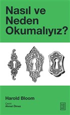 Nasl ve Neden Okumalyz? Ketebe Yaynlar