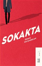 Sokakta Ketebe Yaynlar
