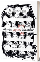 klimsiz eytan Tohumlar Herdem Kitap