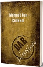 Bar Filozoflar Herdem Kitap