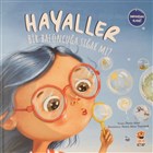 Hayaller Bir Baloncua Sar M? Sincap Kitap